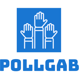 PollGab